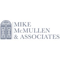 Mike McMullen & Associates logo, Mike McMullen & Associates contact details