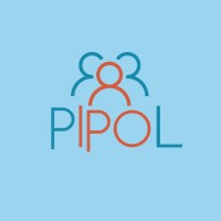 PIPOL logo, PIPOL contact details