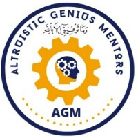 AGM Quest logo, AGM Quest contact details