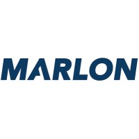 Marlon Recreational Products Ltd. logo, Marlon Recreational Products Ltd. contact details