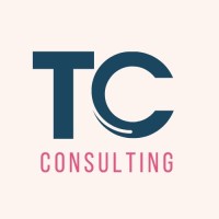 TC Consulting and Outsourcing logo, TC Consulting and Outsourcing contact details