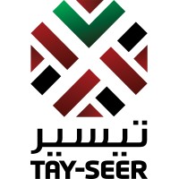 TAY-SEER TAX AGENCY (TAAN) 20032736 (TAN) - 30000574 logo, TAY-SEER TAX AGENCY (TAAN) 20032736 (TAN) - 30000574 contact details