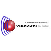 Youssry & Co. Auditing & Consultancy - Tax Agency (TAN) 30002604 logo, Youssry & Co. Auditing & Consultancy - Tax Agency (TAN) 30002604 contact details