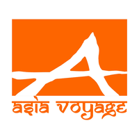 Asia Voyage Nepal Pvt. Ltd logo, Asia Voyage Nepal Pvt. Ltd contact details