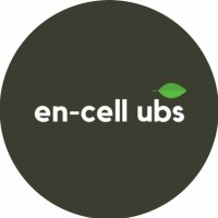 Environment Cell, UBS logo, Environment Cell, UBS contact details