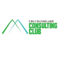 Consulting Club-UBS Chandigarh logo, Consulting Club-UBS Chandigarh contact details