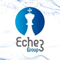 Echez Group logo, Echez Group contact details