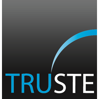 Truste Services Ltd logo, Truste Services Ltd contact details