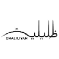 Dhaliliyah Building Cont. and Decoration Work logo, Dhaliliyah Building Cont. and Decoration Work contact details