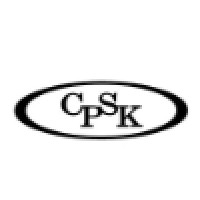 CPSK Insurance Services, INc. logo, CPSK Insurance Services, INc. contact details