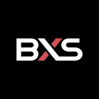 BXS (Best Execution Solutions) logo, BXS (Best Execution Solutions) contact details