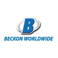 Beckon Worldwide logo, Beckon Worldwide contact details