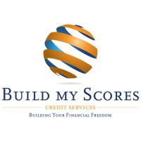 Build My Scores logo, Build My Scores contact details