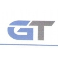 Grand Trust General Contracting logo, Grand Trust General Contracting contact details