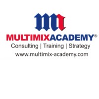 Multimix Academy logo, Multimix Academy contact details