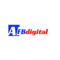 AFB DIGITAL AGENCY logo, AFB DIGITAL AGENCY contact details