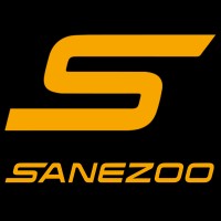 SANEZOO logo, SANEZOO contact details