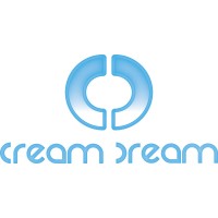 Cream Dream, LLC logo, Cream Dream, LLC contact details