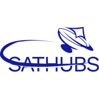 SATHUBs LLC logo, SATHUBs LLC contact details