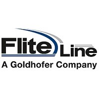 Flite Line Equipment logo, Flite Line Equipment contact details