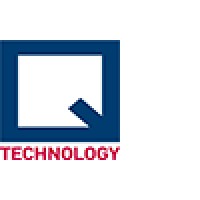 Q Technology Ltd logo, Q Technology Ltd contact details