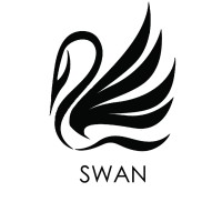 Swan Consultancy private Limited logo, Swan Consultancy private Limited contact details