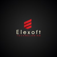 Elexoft logo, Elexoft contact details