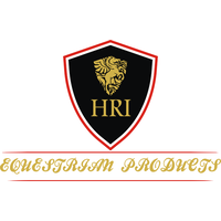 H.RIDING INDUSTRY logo, H.RIDING INDUSTRY contact details