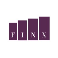 FinX - The Finance Club of PGPX, IIM Ahmedabad logo, FinX - The Finance Club of PGPX, IIM Ahmedabad contact details