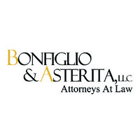 Bonfiglio & Asterita, LLC - Attorneys At Law logo, Bonfiglio & Asterita, LLC - Attorneys At Law contact details