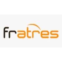 Fratres logo, Fratres contact details