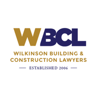 Wilkinson Building & Construction Lawyers Pty Ltd logo, Wilkinson Building & Construction Lawyers Pty Ltd contact details