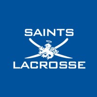 University of St Andrews Lacrosse Club logo, University of St Andrews Lacrosse Club contact details