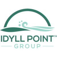 Idyll Point™ Group logo, Idyll Point™ Group contact details