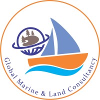 Global Marine & Land Consultancy logo, Global Marine & Land Consultancy contact details