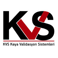 KVS Kaya Validation Systems logo, KVS Kaya Validation Systems contact details