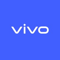 vivo Gujarat logo, vivo Gujarat contact details