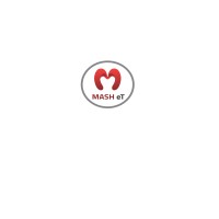 MASH eTECHNOLOGIES logo, MASH eTECHNOLOGIES contact details