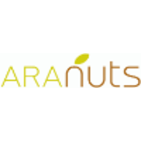 ARANUTS - Consorcio de Frutos Secos de Aragón logo, ARANUTS - Consorcio de Frutos Secos de Aragón contact details