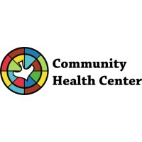 Community Health Center, Inc. logo, Community Health Center, Inc. contact details