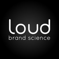 The Loud Group logo, The Loud Group contact details