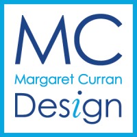 Margaret Curran Design logo, Margaret Curran Design contact details