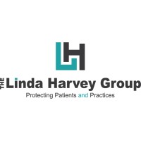 Linda Harvey Group, Inc. logo, Linda Harvey Group, Inc. contact details