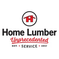 Home Lumber Of New Haven Inc logo, Home Lumber Of New Haven Inc contact details