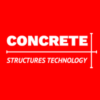 Concrete Structures Technology CST logo, Concrete Structures Technology CST contact details