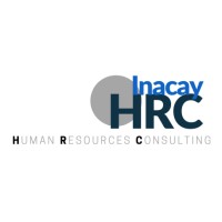 Inacay HRC logo, Inacay HRC contact details