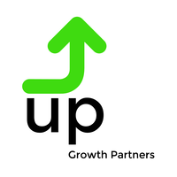 Up Growth Partners logo, Up Growth Partners contact details