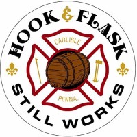 Hook & Flask Still Works logo, Hook & Flask Still Works contact details