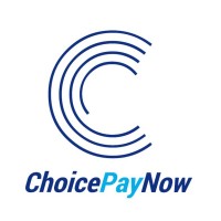 ChoicePayNow logo, ChoicePayNow contact details