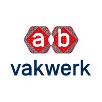 AB Vakwerk logo, AB Vakwerk contact details